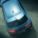 「ヒョンデ N初のフル電動モデル「アイオニック 5 N」がグッドウッドで走行シーン披露【動画】」の4枚目の画像ギャラリーへのリンク