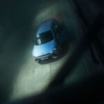 「ヒョンデ N初のフル電動モデル「アイオニック 5 N」がグッドウッドで走行シーン披露【動画】」の6枚目の画像ギャラリーへのリンク