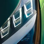 「最新アストンマーティン「DB12」に試乗してラグジュアリークーペの進化を堪能」の7枚目の画像ギャラリーへのリンク