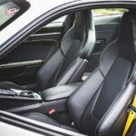 「熟成を重ねた「日産 GT-R」と比類ない性能の「ポルシェ 911 カレラ4 GTS」スポーツAWD比較試乗」の10枚目の画像ギャラリーへのリンク