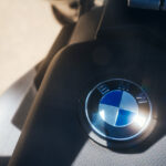 「BMWモトラッドの都市型電動バイク「BMW CE 02」がデビュー「最高速度95km/h、航続距離90km」【動画】」の7枚目の画像ギャラリーへのリンク