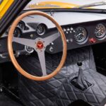 「1960年代の幻のマシン「ビッザリーニ 5300 GT コルサ リバイバル」が北米でデリバリー記念ツアー実施」の9枚目の画像ギャラリーへのリンク