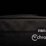「先着100名！ 8月24日から「Chrono24 限定ウォッチケース」プレゼントキャンペーンを実施」の4枚目の画像ギャラリーへのリンク