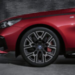 「新型BMW 5シリーズ／i5用「Mパフォーマンス・パーツ」リリース「カーボンファイバー製エクステリアを多数展開」」の14枚目の画像ギャラリーへのリンク