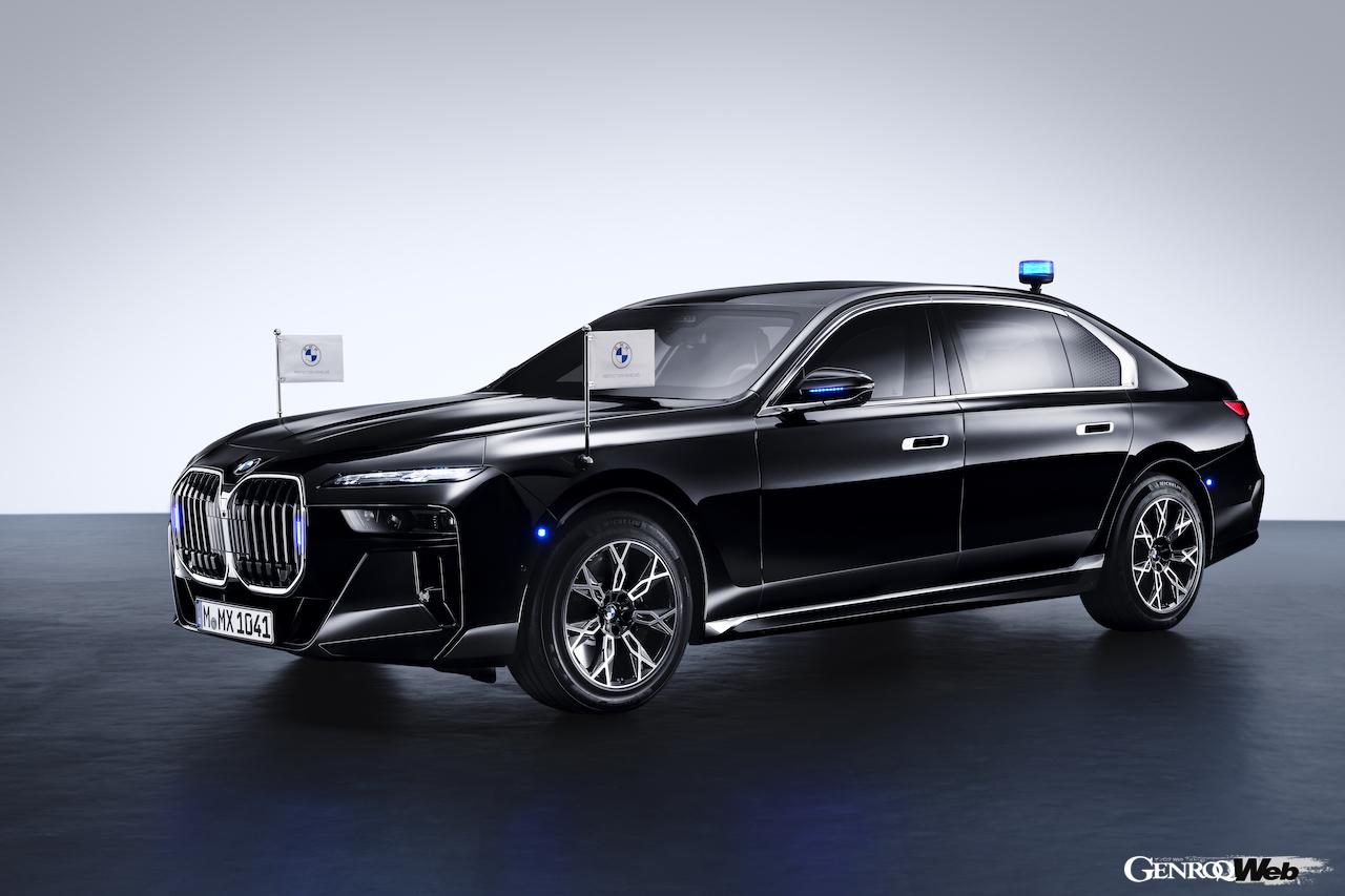 bmw-740iボデーワーク販売 bmw-740iボデーワーク販売