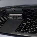 「最高出力800PS超の「フォード マスタング GTD」は公道走行可能なGT3レーシングカー【動画】」の12枚目の画像ギャラリーへのリンク