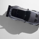 「最高出力800PS超の「フォード マスタング GTD」は公道走行可能なGT3レーシングカー【動画】」の16枚目の画像ギャラリーへのリンク