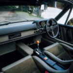 「「こんなポルシェ 914に乗りたい」987型ケイマンSのコンポーネントを搭載したレストモッド」の5枚目の画像ギャラリーへのリンク