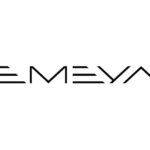 「ロータス最新フル電動ハイパフォーマンスGT「エメヤ」が2023年9月7日ワールドプレミア【動画】」の3枚目の画像ギャラリーへのリンク