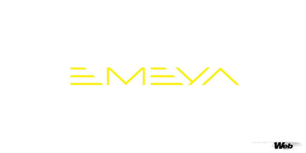 「ロータス最新フル電動ハイパフォーマンスGT「エメヤ」が2023年9月7日ワールドプレミア【動画】」の4枚目の画像