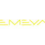 「ロータス最新フル電動ハイパフォーマンスGT「エメヤ」が2023年9月7日ワールドプレミア【動画】」の4枚目の画像ギャラリーへのリンク
