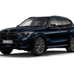 「「BMW X5」の走行性能に防弾＆耐爆発能力を追加した「X5 プロテクション VR6」発表」の6枚目の画像ギャラリーへのリンク