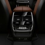 「「BMW X5」の走行性能に防弾＆耐爆発能力を追加した「X5 プロテクション VR6」発表」の8枚目の画像ギャラリーへのリンク
