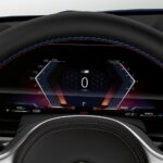 「「BMW X5」の走行性能に防弾＆耐爆発能力を追加した「X5 プロテクション VR6」発表」の9枚目の画像ギャラリーへのリンク