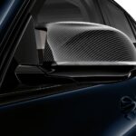 「「BMW X5」の走行性能に防弾＆耐爆発能力を追加した「X5 プロテクション VR6」発表」の11枚目の画像ギャラリーへのリンク