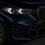 「「BMW X5」の走行性能に防弾＆耐爆発能力を追加した「X5 プロテクション VR6」発表」の12枚目の画像ギャラリーへのリンク