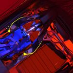 「サーキット専用ハイパースポーツ「マセラティ MCエクストレーマ」ワールドプレミア【動画】」の1枚目の画像ギャラリーへのリンク