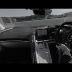 「灼熱のコルベットサーキットテスト Chevrolet Corvette x Seiji Ara [Part 2]【動画】」の2枚目の画像ギャラリーへのリンク