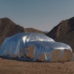 「新型「メルセデスAMG GT」がペブルビーチでワールドプレミア「サイズはどう変わる？」」の9枚目の画像ギャラリーへのリンク