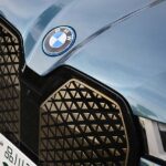 「メルセデス・ベンツとBMWのフル電動フラッグシップSUV「EQS SUV」と「iX」を比較して分かった完成度の違い」の11枚目の画像ギャラリーへのリンク