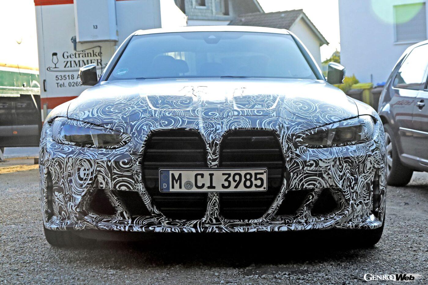 BMW M3 2024 7 GENROQ Web bmw-m3-2024-7-genroq-web