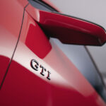 「「初代ゴルフ GTIが復活？」フル電動モデル「フォルクスワーゲン ID. GTI コンセプト」登場【動画】」の25枚目の画像ギャラリーへのリンク