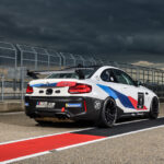 「「BMW & MINI Racing」がF1日本GPサポートレースとしてエクストララウンドを開催」の1枚目の画像ギャラリーへのリンク