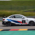 「「BMW & MINI Racing」がF1日本GPサポートレースとしてエクストララウンドを開催」の3枚目の画像ギャラリーへのリンク