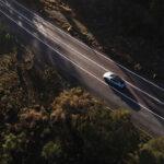 「ダーウィン～シドニー5000kmを走破した「ポルシェ タイカン 4S クロスツーリスモ」が示したEVのグランドツーリング性能」の22枚目の画像ギャラリーへのリンク