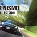 「2024年モデルの日産GT-R NISMOに乗って痛感した「ワークスチューンの頂点に君臨する理由」」の1枚目の画像ギャラリーへのリンク