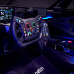 「GT3レーシングカーベースの「ポルシェ 911 GT3 R レンシュポルト」ワールドプレミア【動画】」の1枚目の画像ギャラリーへのリンク