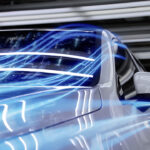 「メルセデス・ベンツが2020年代中盤から新型EVプラットフォーム車両製造開始「製造工程のデジタル化で効率大幅アップ」」の4枚目の画像ギャラリーへのリンク