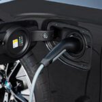 「BMWの主力サルーン5シリーズに「530e セダン」「550e xDrive セダン」プラグインハイブリッドモデル2機種登場」の15枚目の画像ギャラリーへのリンク