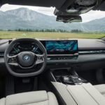 「BMWの主力サルーン5シリーズに「530e セダン」「550e xDrive セダン」プラグインハイブリッドモデル2機種登場」の18枚目の画像ギャラリーへのリンク
