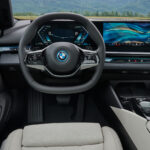 「BMWの主力サルーン5シリーズに「530e セダン」「550e xDrive セダン」プラグインハイブリッドモデル2機種登場」の19枚目の画像ギャラリーへのリンク