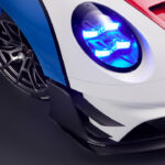 「GT3レーシングカーベースの「ポルシェ 911 GT3 R レンシュポルト」ワールドプレミア【動画】」の13枚目の画像ギャラリーへのリンク