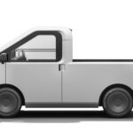 「フル電動宅配トラックの新たな選択肢？「ヘリックス センティナリー スクエア」は2024年生産開始」の19枚目の画像ギャラリーへのリンク