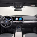 「2代目「BMW X2」とフル電動モデル「iX2」がワールドプレミア「iX2の最大航続距離約450km」【動画】」の28枚目の画像ギャラリーへのリンク