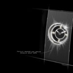 「10月14日金環日食に合わせて発表された「ロールス・ロイス ブラック・バッジ ゴースト エクリプシス」は壮大な天体ショーをイメージ」の1枚目の画像ギャラリーへのリンク