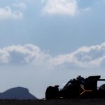 「2024シーズンのWEC／IMSAに向け「ランボルギーニ SC63」がスペインで実施した走行テストの成果とは？」の2枚目の画像ギャラリーへのリンク