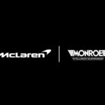 「マクラーレンが公式サプライヤーとしてモンロー製「インテリジェント・サスペンション」の採用を継続」の5枚目の画像ギャラリーへのリンク