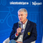 「ジョヴィナッツィがイタリア・トレントで開催されるイベントで語った「ル・マン24時間レース」勝利秘話」の3枚目の画像ギャラリーへのリンク