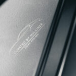 「「ベントレー コンチネンタル GT／GTC」にマリナーのスペシャルパッケージ登場「5色のカラーオプションから選択」」の8枚目の画像ギャラリーへのリンク