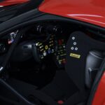 「GT3マシンに迫る性能のワンメイクレース仕様「フェラーリ 296 チャレンジ」デビュー【動画】」の16枚目の画像ギャラリーへのリンク