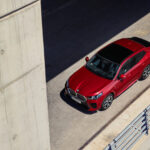 「2代目「BMW X2」はICE搭載モデルとシリーズ初のフル電動モデル「iX2」をラインナップ【動画】」の16枚目の画像ギャラリーへのリンク
