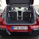 「2代目「BMW X2」はICE搭載モデルとシリーズ初のフル電動モデル「iX2」をラインナップ【動画】」の19枚目の画像ギャラリーへのリンク