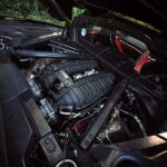 「「シボレー コルベット Z06」と「ポルシェ 911 GT3」に乗って噛み締めるNAエンジンの愉しみ」の3枚目の画像ギャラリーへのリンク