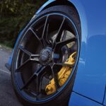 「「シボレー コルベット Z06」と「ポルシェ 911 GT3」に乗って噛み締めるNAエンジンの愉しみ」の6枚目の画像ギャラリーへのリンク