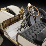 「1896年に起源を持つ世界最古の自動車イベントに1904年製「メルセデス・シンプレックス 28/32 hp」が参加」の7枚目の画像ギャラリーへのリンク