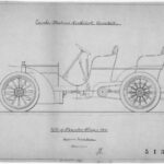 「1896年に起源を持つ世界最古の自動車イベントに1904年製「メルセデス・シンプレックス 28/32 hp」が参加」の9枚目の画像ギャラリーへのリンク
